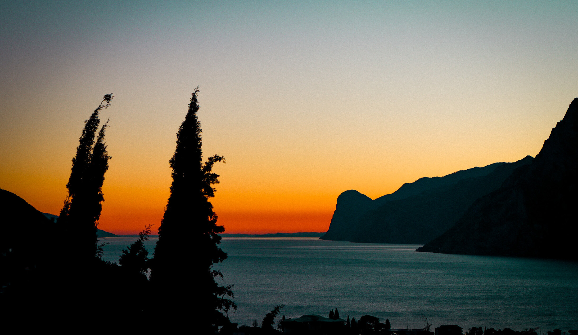 [ALT]Lake Garda[ALT][BR]The vibe of the south