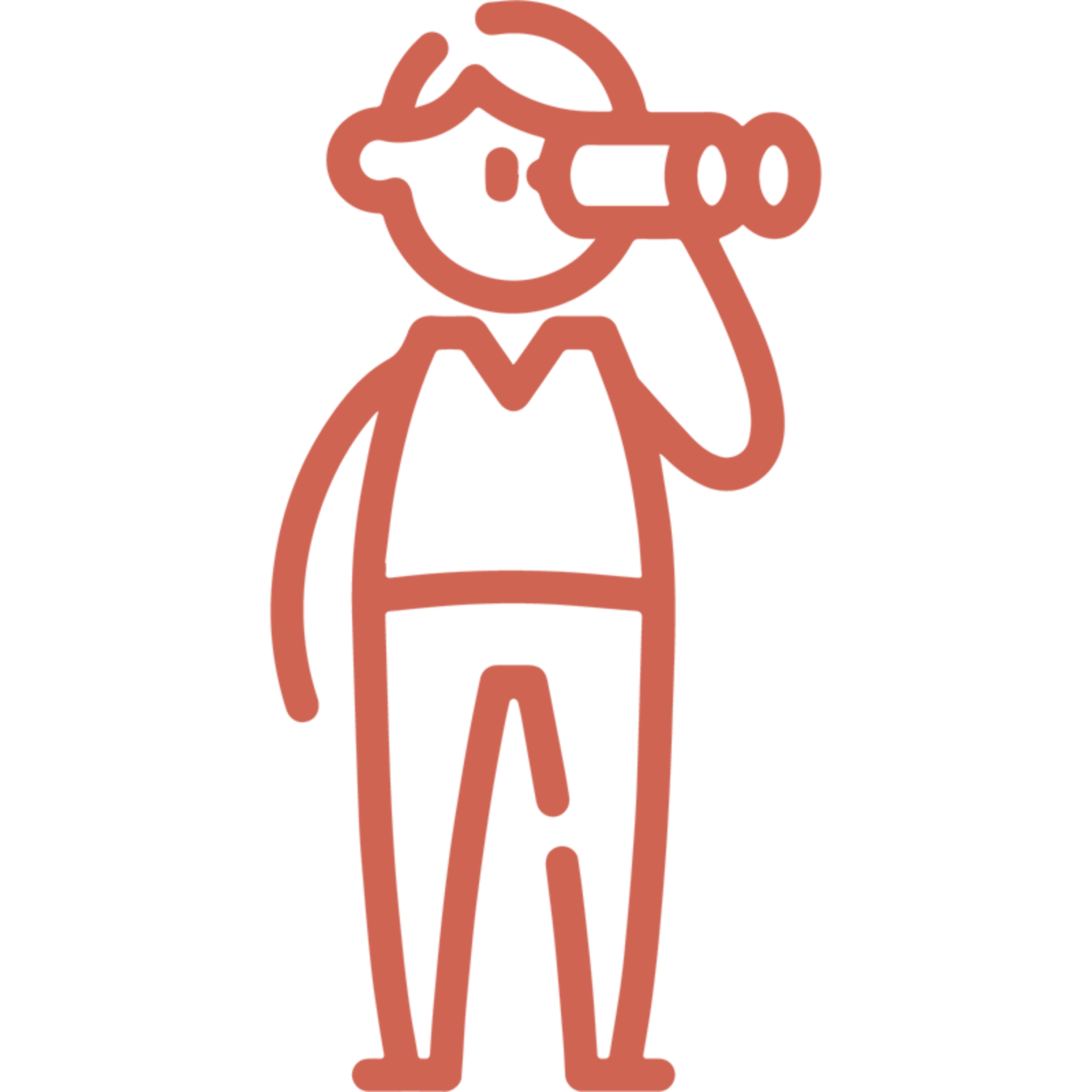 A small[BR][ALT]instructor team[ALT]